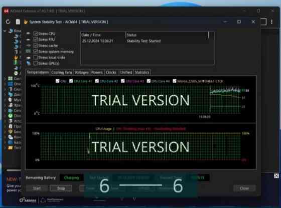 Игровой Ноутбук DELL Inspiron Gaming G5587 Core i7 GTX 1060 Киев
