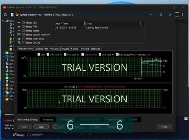 Игровой Ноутбук DELL Inspiron Gaming G5587 Core i7 GTX 1060 Киев - изображение 1