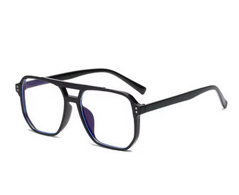 Окуляри для комп'ютера захисні великі Київ - фото 1