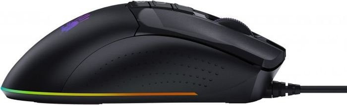 Миша A4Tech Bloody W90 Pro Stone Black ( Чорний ) Харьков - изображение 3