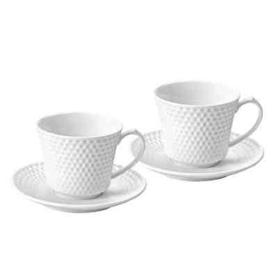 Электрочайник Concept RK0040 Винница