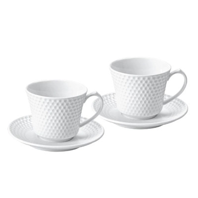 Электрочайник Concept RK0040 Винница - изображение 4