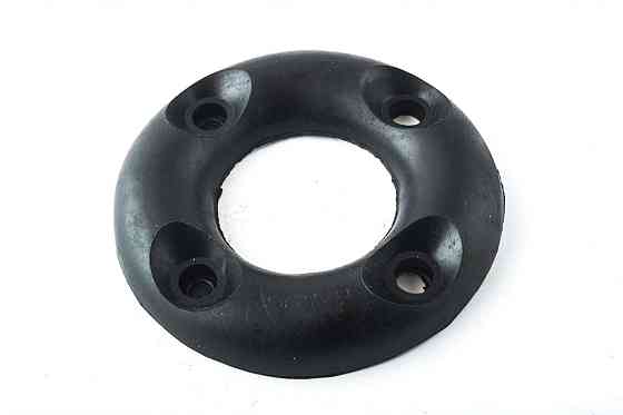 Гумка балансира ГУКА МУРАВЕЙ (верхміцна) МОТОТРЕК con) Мукачево