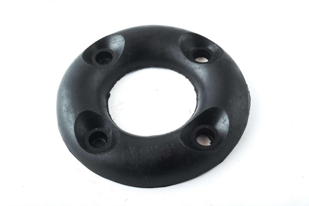 Резинка балансира ГУКа МУРАВЕЙ (сверхпрочная) МОТОТРЕК (#) Мукачево - изображение 1