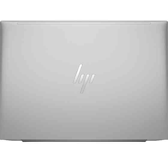 HP ZBook Firefly 14 G11 14" WUXGA IPS,300n,5MP/U7-155H(4.8)/16Gb/SSD512Gb/Arc Graphic/FPS/Підсв/DOS Вінниця