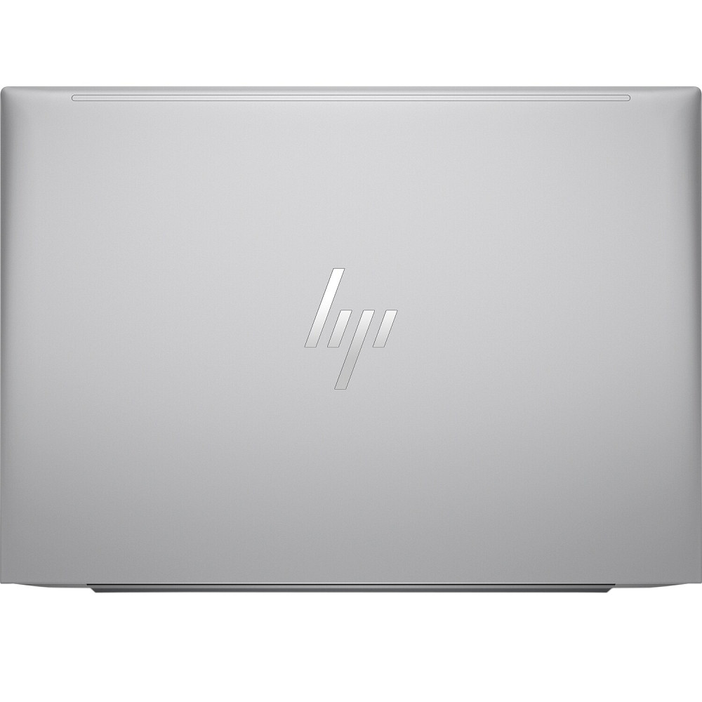 HP ZBook Firefly 14 G11 14" WUXGA IPS,300n,5MP/U7-155H(4.8)/16Gb/SSD512Gb/Arc Graphic/FPS/Підсв/DOS Вінниця - фото 5