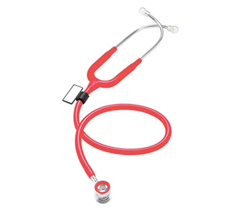 Стетоскоп MDF Instruments 787XP-23 Днепр - изображение 2