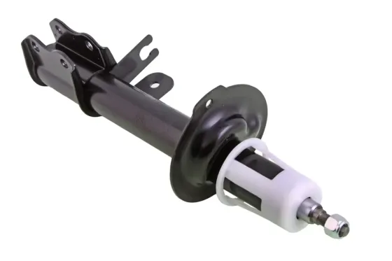 Амортстійка Lacetti задня EuroEx правая Вінниця