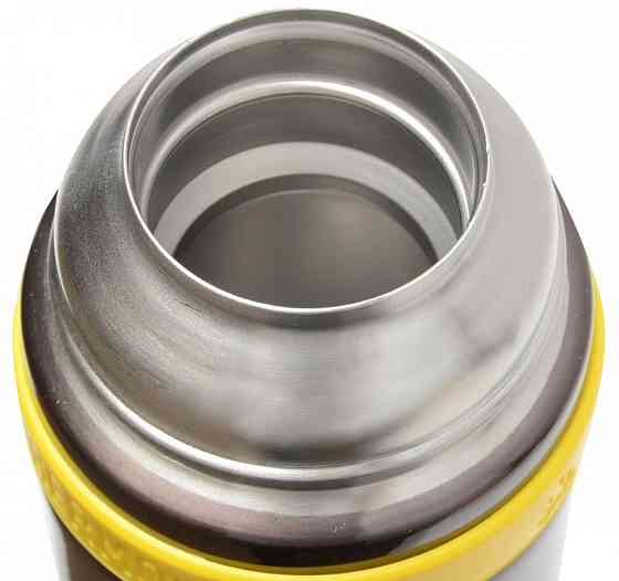 Термос с чашкой 900 мл Thermos 