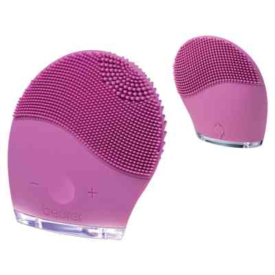 Прибор для чистки кожи лица Beurer IFC 47 Винница