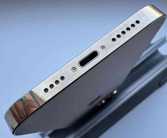 Айфон iPhone 12 Pro Max 256Gb. Gold Neverlock 90% Київ