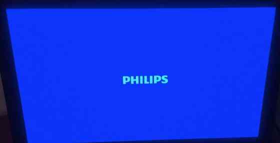 Монітор Philips 226V3L. 21.5" + Veb Camera. Київ