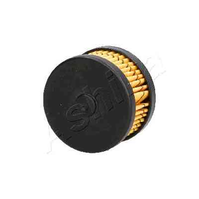 Фильтр топливный ASHIKA 10-GAS22S Винница