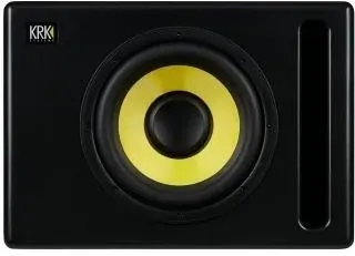 Колонка KRK Sub S10.4 Киев