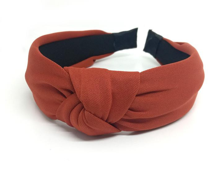 Обруч чалма для волос Киев - изображение 1