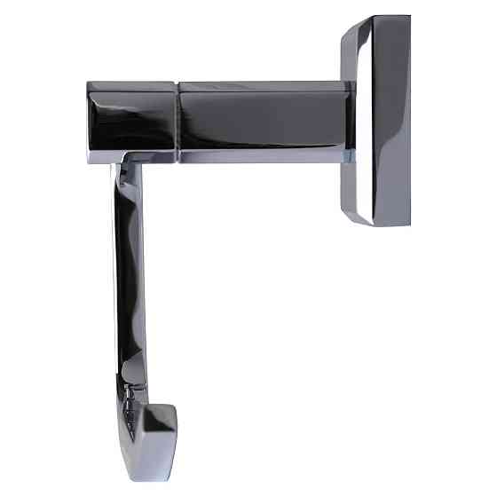 Тримач туалетного паперу TOPAZ TКВ 9916 Тернопіль