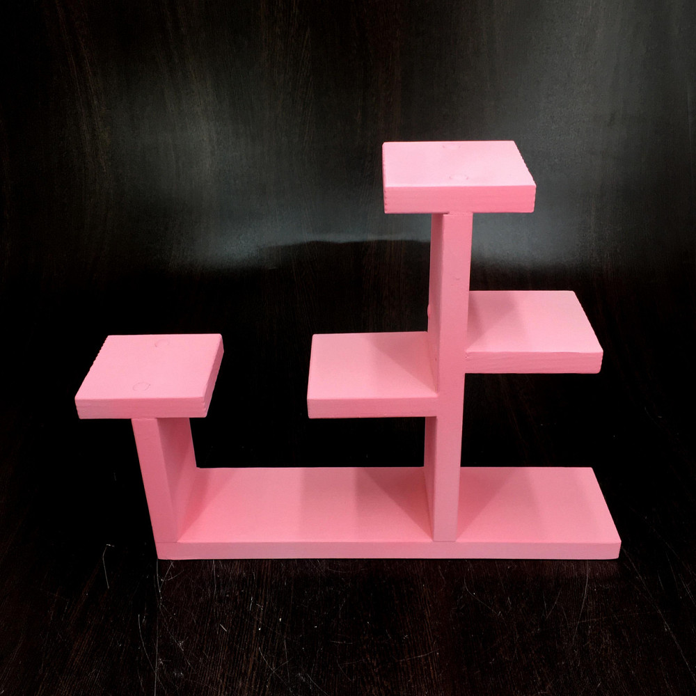 Подставка для цветов 