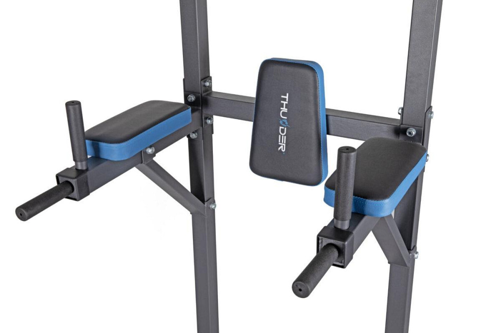 Стійка багатофункціональна WINGS THUNDER Київ - фото 7