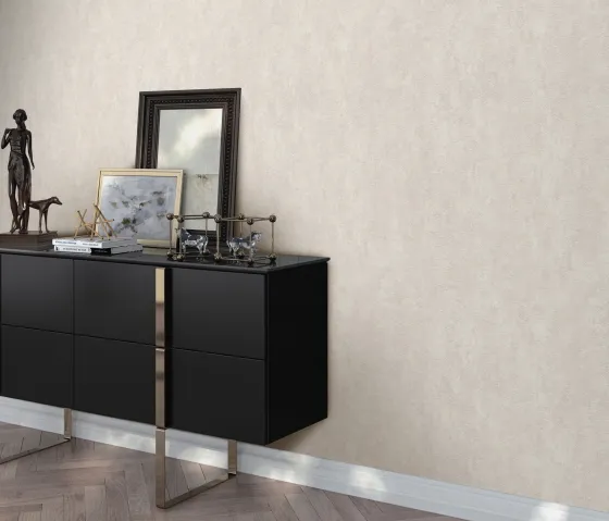 Шпалери Erismann Melange XL 12225-02 Київ