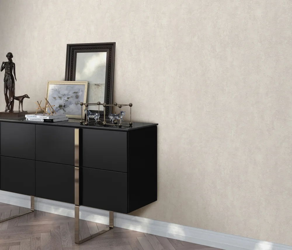 Шпалери Erismann Melange XL 12225-02 Київ - фото 4