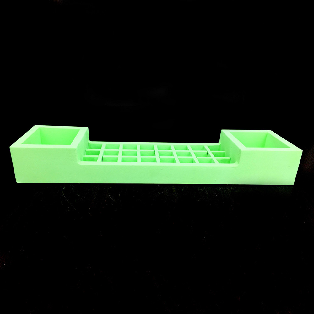 Органайзер для косметики 