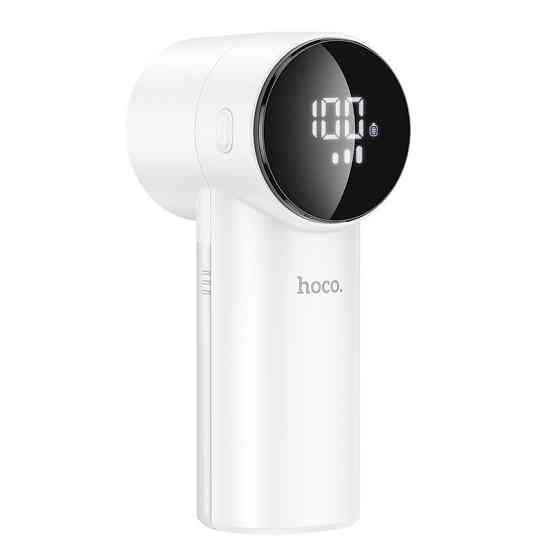 Машинка для видалення катишків HOCO HP70 Київ