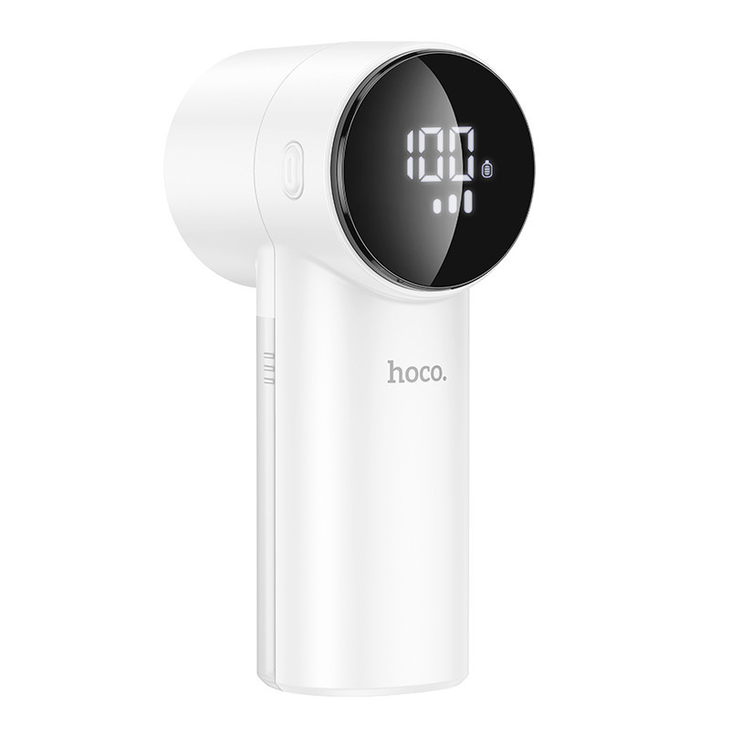 Машинка для видалення катишків HOCO HP70 Київ - фото 4