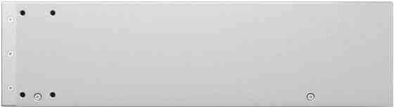 Відеореєстратор Ubiquiti Unifi Network Video Recorder Pro (UNVR-Pro) ( 10795 ) Харків