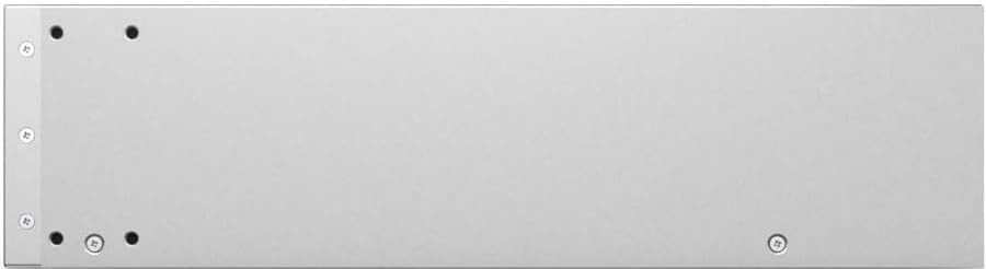 Відеореєстратор Ubiquiti Unifi Network Video Recorder Pro (UNVR-Pro) ( 10795 ) Харків - фото 3