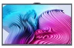 Інтерактивна дошка Guangzhou Shirui V6550 All-in-One Touch Display 165.1 cm 65 Zoll Київ - фото 1