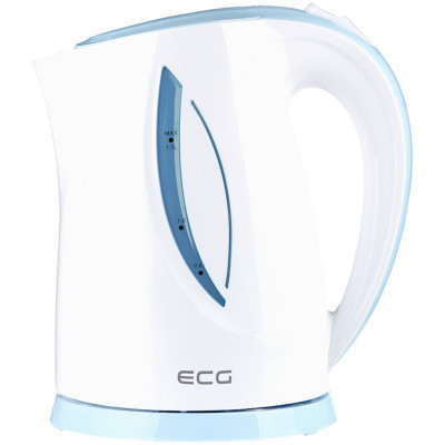 Електрочайник ECG RK 1758 Blue (RK1758 Blue) Вінниця - фото 9