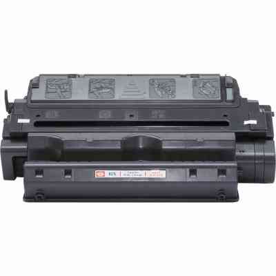 Картридж BASF для HP LJ 8100 аналог C4182X Black (KT-C4182X) Винница