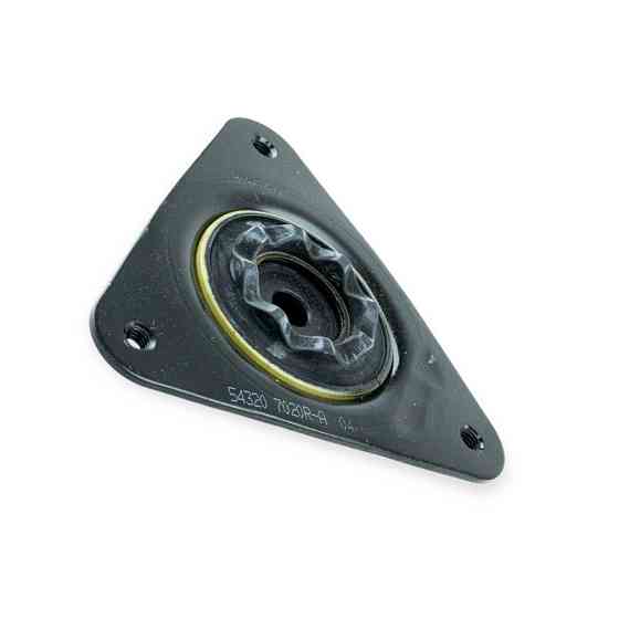 Опора передня Рено Меган IV стійки Мукачево