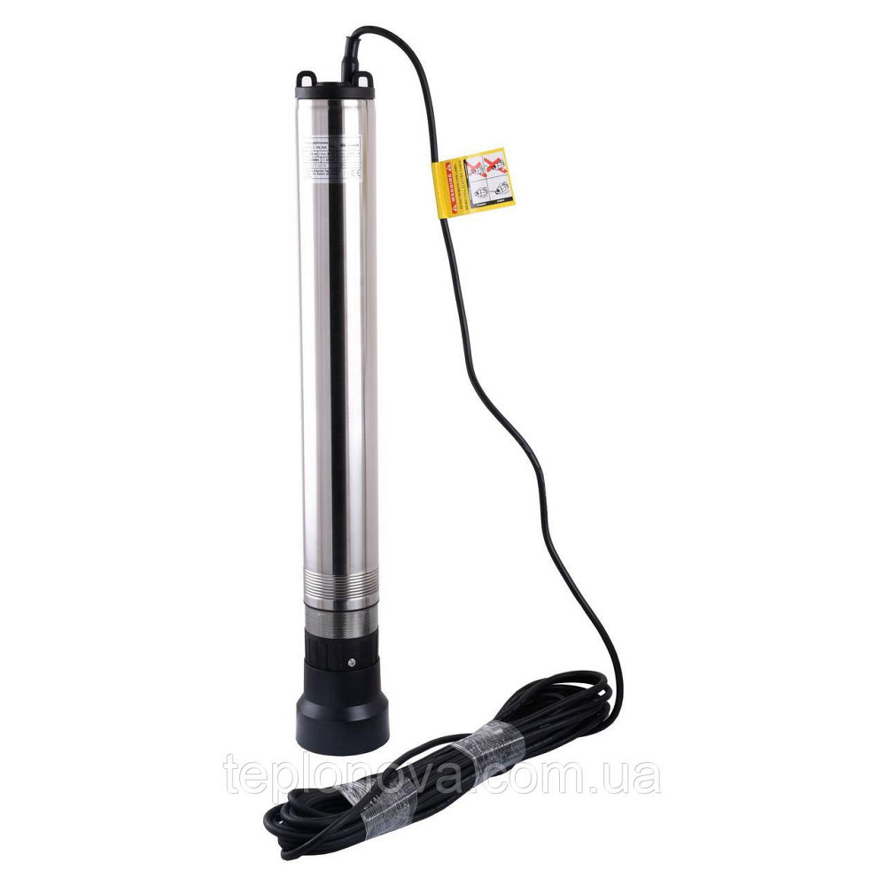 Насос колодезный OPTIMA OP 5,1 - 48/6 AUTO  0,6 кВт Чернівці - фото 2