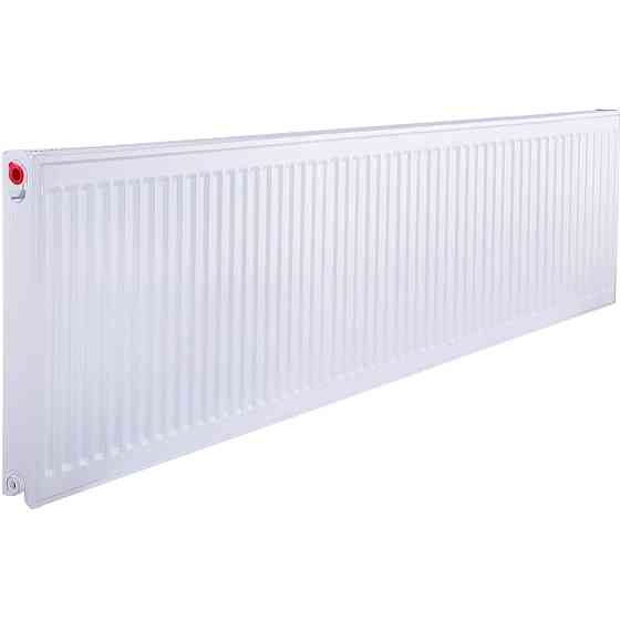 Радиатор стальной 11/500х1800 бок KALITE Киев