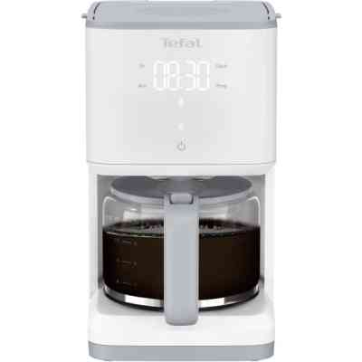 Капельная кофеварка Tefal CM693110 Винница