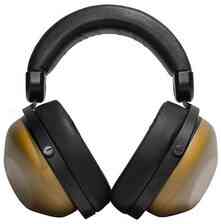 Навушники Hifiman  przewodowe nauszne dynamiczne HE-R10D Київ
