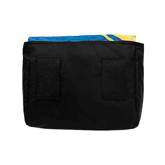 Ігровий набір Pokemon W5 -  Спорядження тренера Пікачу Днепр