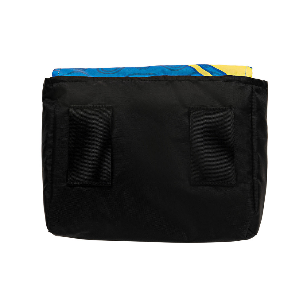 Ігровий набір Pokemon W5 -  Спорядження тренера Пікачу Днепр - изображение 5