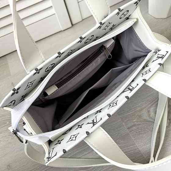 Брендова жіноча сумка. Модна класична жіноча сумка. Київ