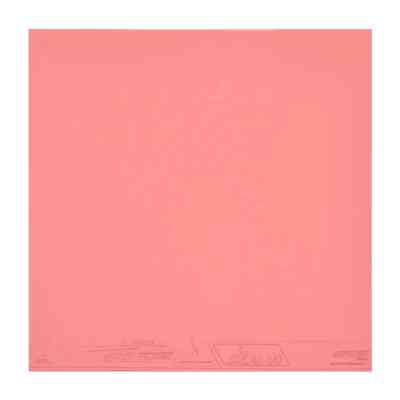 Накладка для ракетки Joola Rhyzen ZGX 2.0 Red (70582) (931088) Вінниця