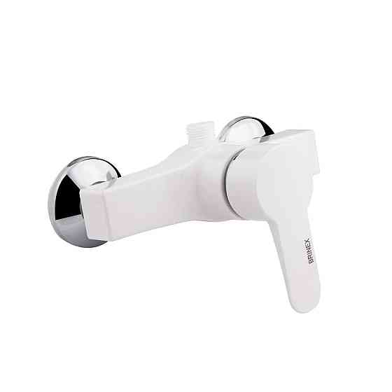 Комплект Brinex 40W 1+1=3 Киев