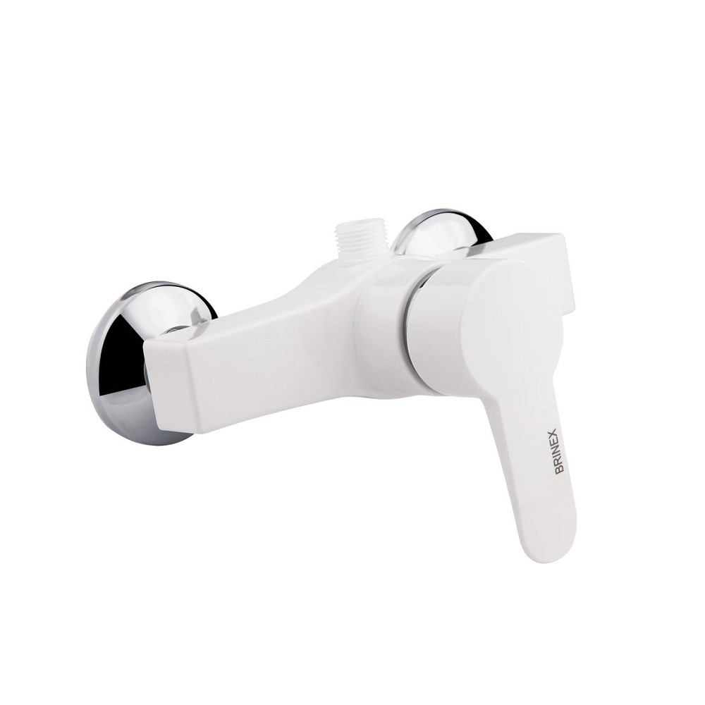 Комплект Brinex 40W 1+1=3 Киев - изображение 1