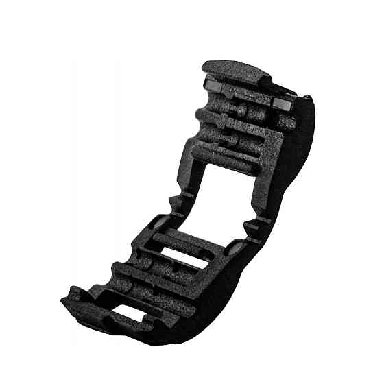 Наконечники для тросов Birzman Cable Cocoon Киев