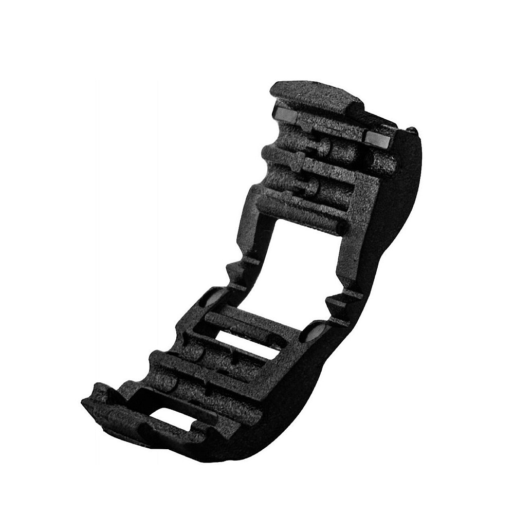 Наконечники для тросов Birzman Cable Cocoon Киев - изображение 2