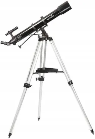 Бинокль Sky-Watcher Телескоп (Synta) BK909AZ3 (SW-2107) Киев
