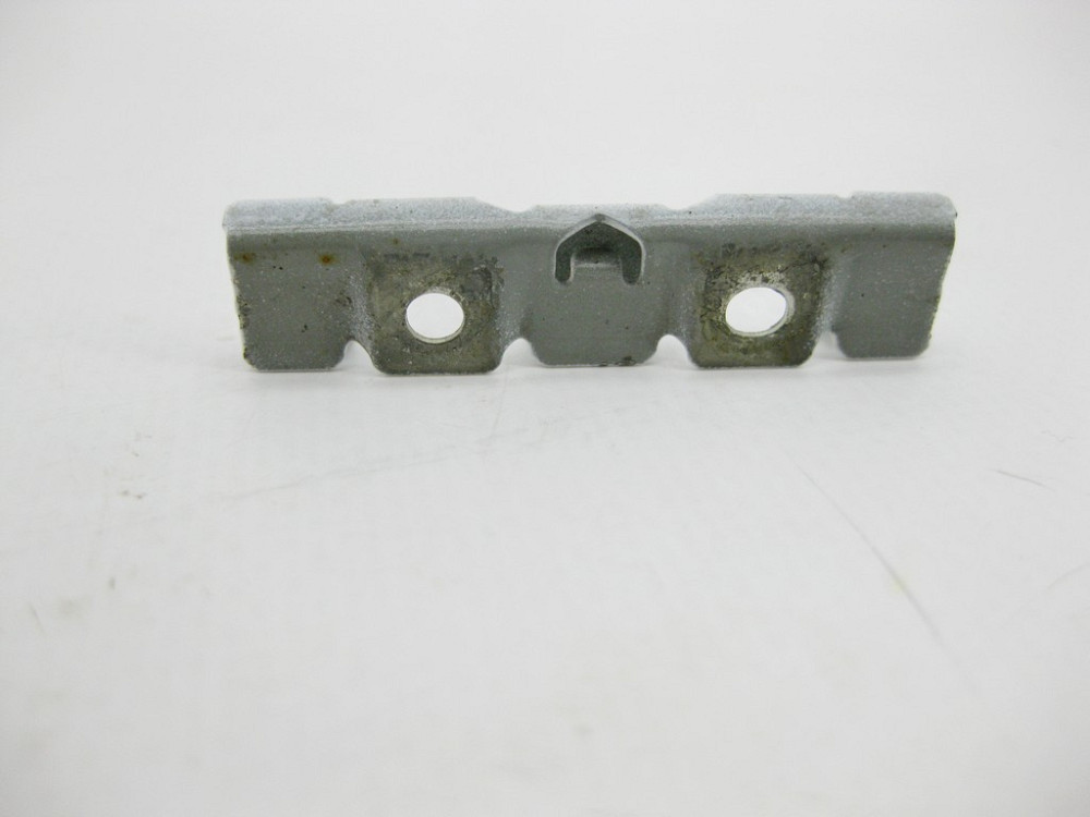 Mercedes-Benz  A0019910270 Скоба водовідведення на стійці "А" S-Class W222 C-Class W204 W205 E-Class W212 W213 CLS C218 GLK X204 GLC X253 Одесса - изображение 4