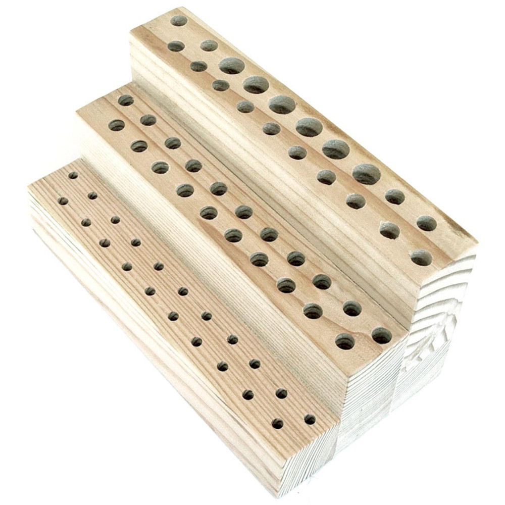 Органайзер для бит 