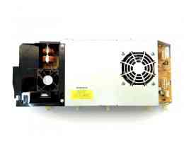 Блок питания Main LVPS  Xerox Киев