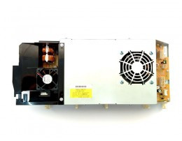 Блок питания Main LVPS  Xerox Киев - изображение 1